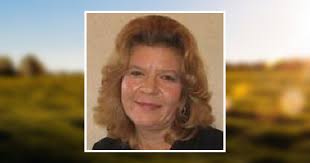 Sheryl Rooney Obituary February 15, 2012