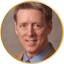 NWHBIA Washington Instructors