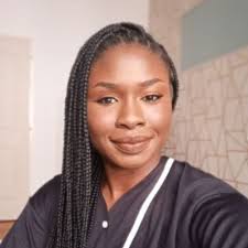 Being laid off does something to you. People talk about it like it's a  career inconvenience, but it can shake the way you show up in rooms long  after the event is