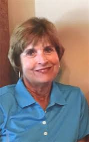 Jo Brent Strader Elmore