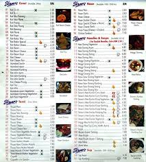 Pandan indah is part of the pandan parliamentary constituency, currently represented by rafizi ramli of pkr. Steven S Corner Menu Menu For Steven S Corner Taman Oug Kuala Lumpur