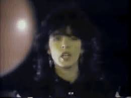 Die achtziger waren alles andere als langweilig. Gifs Of The 80s Nena 99 Luftballons 99 Red Ballons 1983