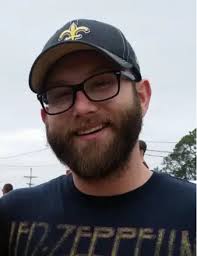 Rick Brunet's Instagram, Twitter & Facebook