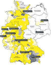 Natürlich ist es auch ohne einen login möglich, sich auf der webseite über die. Auf Dem Land Gibt Es Mehr Aktionare