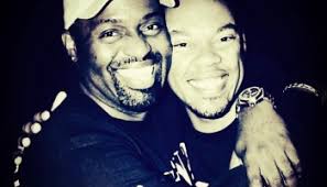 On the anniversary of Frankie Knuckles' untimely passing, check out this  interview with the house music legend from 1995