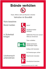 (1) zwecks erlangung einer bescheinigung für den giftbezug ist von dem betrieb bzw. Umwelt Online Bgi 562 Brandschutz Im Einzelhandel Merkblatt M18 1