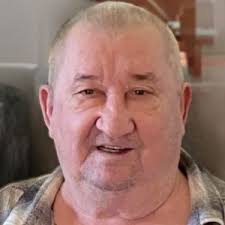 Funeral Notices & Tributes