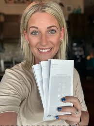 Pampered Chef start up kit discount offered