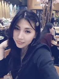 ❤#живисулыбкой 🥰 #cakesbakes #atyrau06🇰🇿 #реккк #рек #Атырау #beautiful