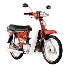 Some of the best cheap bikes in malaysia are: Top 10 Bikes That Ruled Malaysian Roads Bikesrepublic