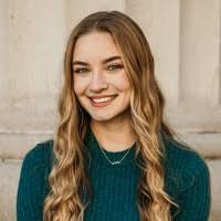 George Negron Email & Phone Number