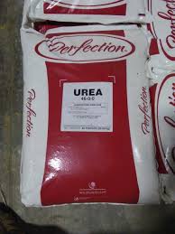 We did not find results for: 50 Perfection Urea 46 0 0 Fertilizer Concentrates Inc