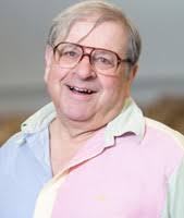 Slaughterhouse-Five (1972)