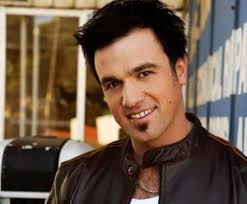 Shannon Noll Biografie en feiten