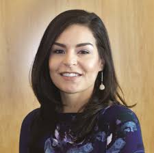 June Manning's Instagram, Twitter & Facebook