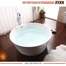 5:28 schwarzhaarige betsy long masturbiert in der badewanne 10,795 vor 2 jahren 100%. China Tita 52 Inch Runde Formigen Sex Heisser Badewanne Badewanne Buy 52 Zoll Badewanne Runde Badewanne Sex Badewanne Product On Alibaba Com