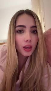 Videos de andreagarciiar (@andreagarciiar) con “sonido original