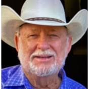 Raney Family Obituaries