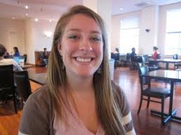 MAN ON THE STREET: Bad tithings