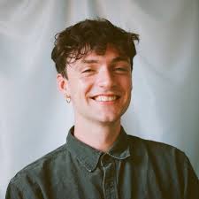 Conn McCarrick (@connmccarrick) • Instagram photos and videos