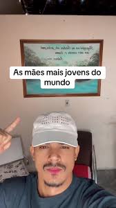 Tressa Middleton in 2023