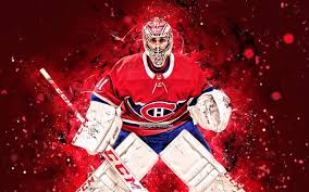 We are claimed by the national hockey league. Herunterladen Hintergrundbild Carey Price 4k Montreal Canadiens Nhl Hockeystars Rote Neonlichter Hockeyspieler Hockey Usa Carey Price 4k Carey Price Montreal Canadiens Fur Desktop Kostenlos Hintergrundbilder Fur Ihren Desktop Kostenlos