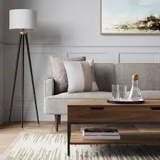 Loring Wood Lift Top Coffee Table Project 62 Target Wood Lift Top Coffee Table Lift Top Coffee Table Coffee Table With Storage
