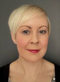 Faculty of Child & Adolescent Psychiatry Executive Committee Newsletter