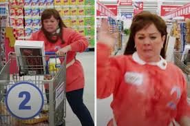 Challenge them to a trivia party! Can You Beat This Supermarket Sweep Simulation