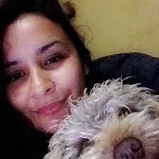 Patsy morales (morales1437)