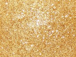 Aesthetic High Resolution Black And Gold Glitter Background Gold Glitter Texture 2 Jpg 1300 975 Glitter Wallpaper Gold Glitter Background Glitter Background