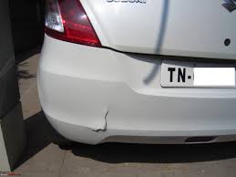 Check spelling or type a new query. Car Painting Mr Senthil Teynampet Chennai Page 3 Team Bhp