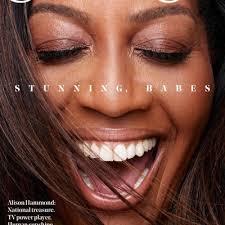 Jane McCreadie (@JANIEBEAN6)