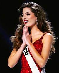 Sofía aragón cuenta su experiencia en miss universo 2019, donde logró el 3er lugar. Sofia Aragon Miss Mexico 3rd Place Miss Universe 2019 Actrices Rubias Fotos De Chicas Lindas Actrices