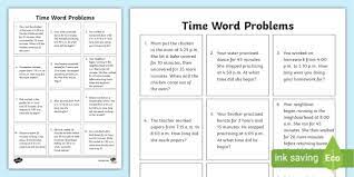 What Do Am And Pm Mean? | Definitions, Facts, & Examples | Twinkl