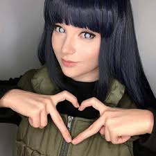 Hinata Hyuuga 9gag Hinata is now 18, so she bought a book named 'icha icha tactics' to read. 9gag