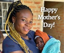 Tuesday Trivia: Garth Brooks sang at the wedding of a member of Zambia  Mission Fund's Board of Directors. Do you know which board member? And a  follow-up question: How much did Garth