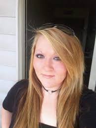 Amber Nichole Durham Obituary