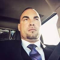 400+ profilů „Vološín“