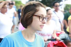 The Weekend in Photos, Sept. 9-11, 2016