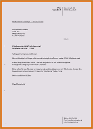 Jetzt muster kostenlos herunterladen vorlage zur kündigung ihrer versicherung. Abo Kundigung Vorlage Word