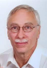 Fred Jiles's Instagram, Twitter & Facebook