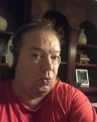 Marvin Beal (@marvinbeal) • Instagram photos and videos