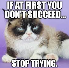 45 Cat Memes That Will Make Your Day Funny Grumpy Cat Memes Cat Quotes Funny Grumpy Cat Humor