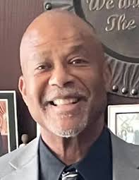 Obituary information for Jonathan Wayne Brooks