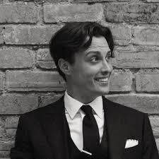 Robert Markus (@rjbmarkus) • Instagram photos and videos