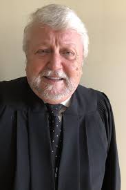 REVITALIZING OUR VITA APOSTOLICA: THE SERVICE OF LEADERSHIP IN THE STYLE OF  JESUS CHRIST