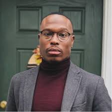 Another successful Start Studio Discovery Showcase is in the books!