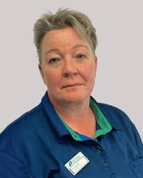 Spitex Regio Arth-Goldau