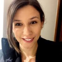 200+ "Paula Da Silveira" profiles